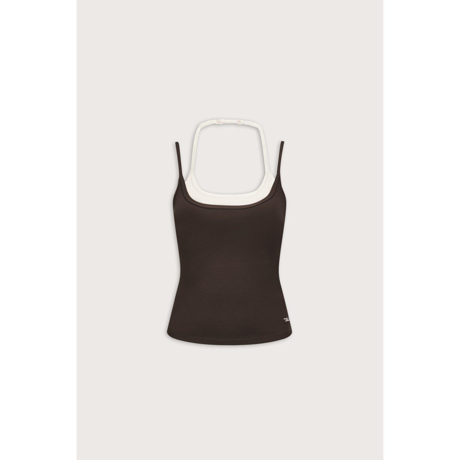 Americano - TALA - TALA Dayflex DL Vst Ld71 - 1