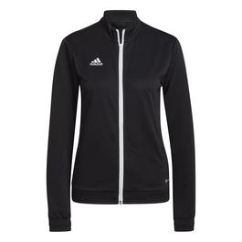 adidas ENT22 Track Jacket Womens