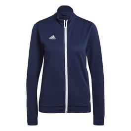 adidas ENT22 Track Jacket Womens