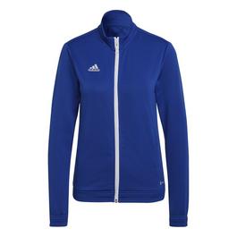 adidas ENT22 Track Jacket Womens