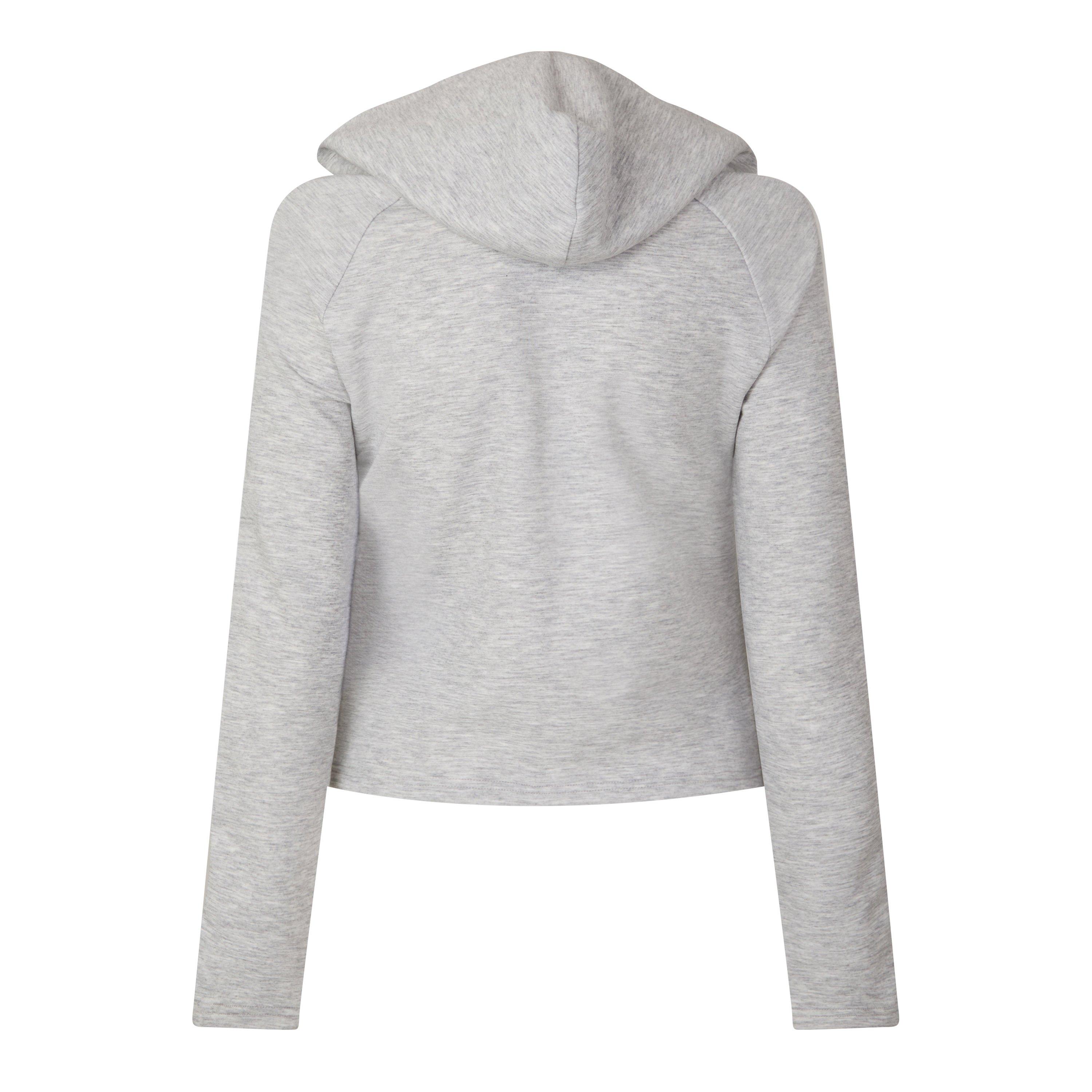 Grey Marl - Everlast - Everlast Recovery Hd Ld64 - 2