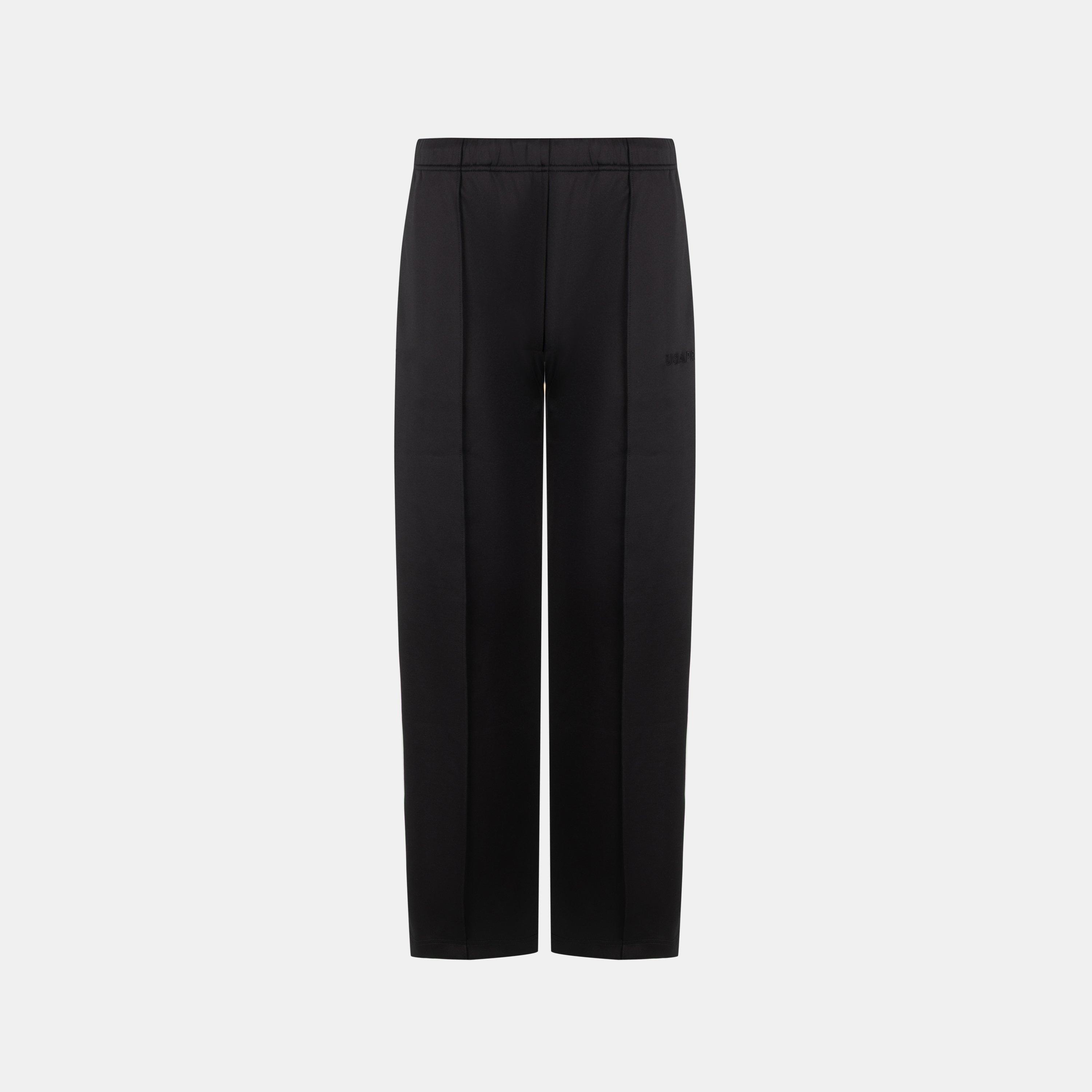 USA Pro USA Pro Track Pant Womens