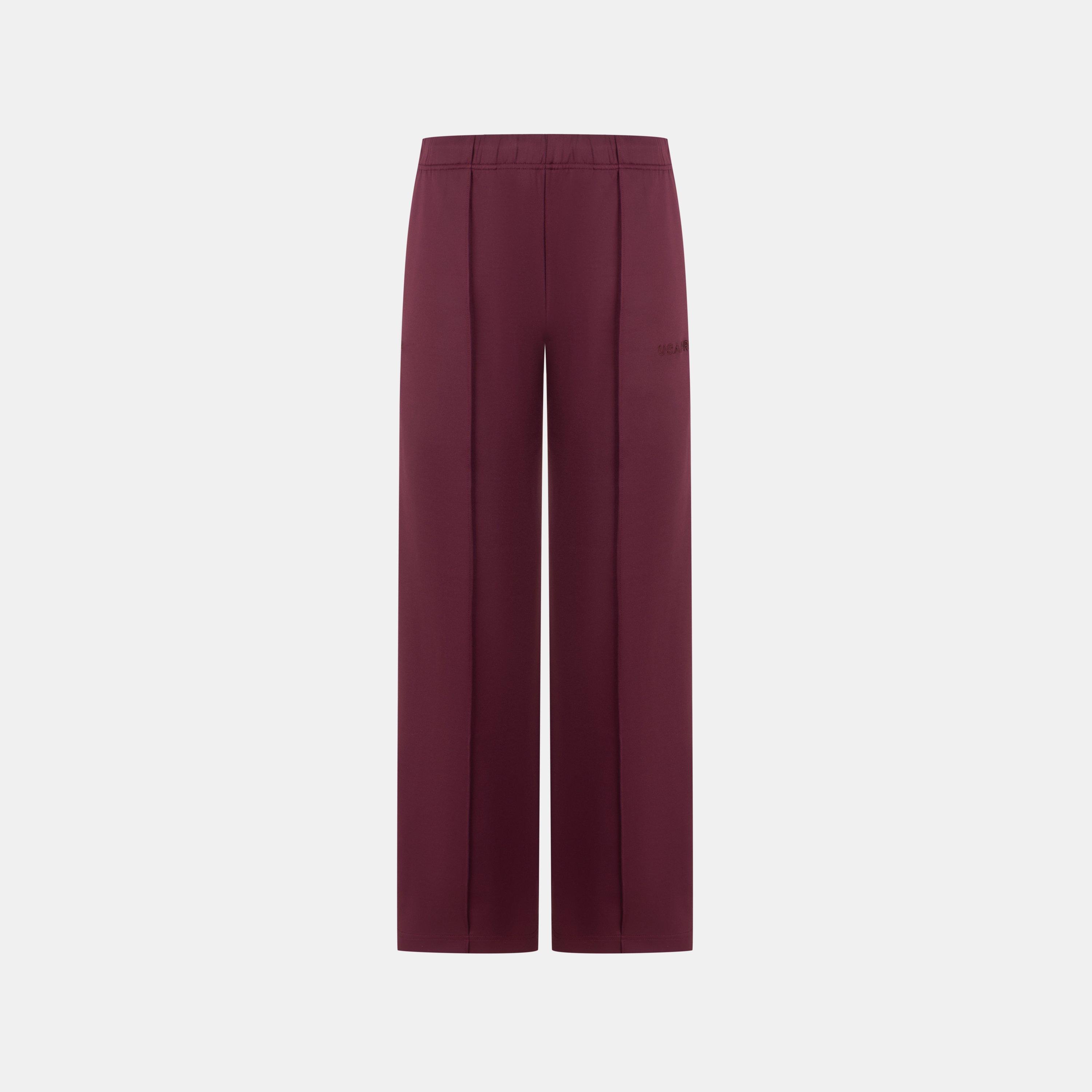 USA Pro USA Pro Track Pant Womens