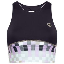 Dare 2b Sports Bra Ld99