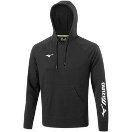 Mizuno Ter Hoodie Ld99