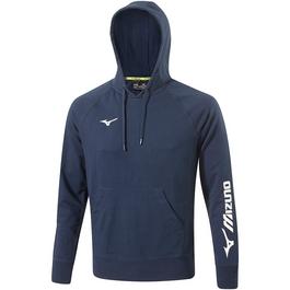 Mizuno Ter Hoodie Ld99
