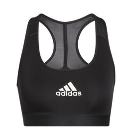 adidas BOS Sports Bra Womens