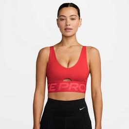 Nike Indy Plunge Bra Ld61