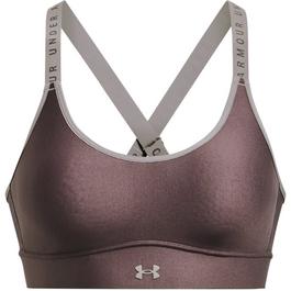 Under Armour W Ny Adv Indy Ld99