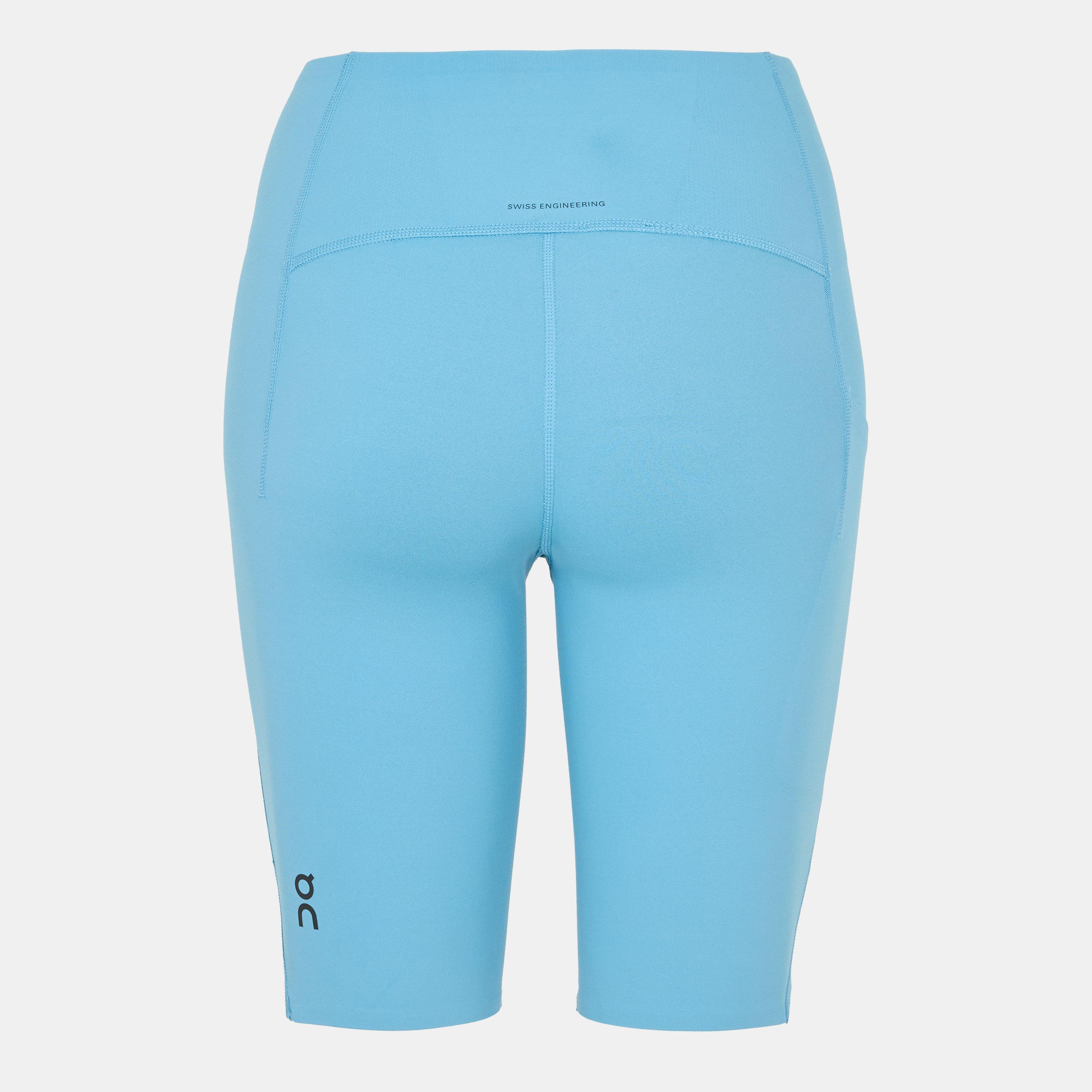 Niagara - On - Women's Performance Shorts - 2