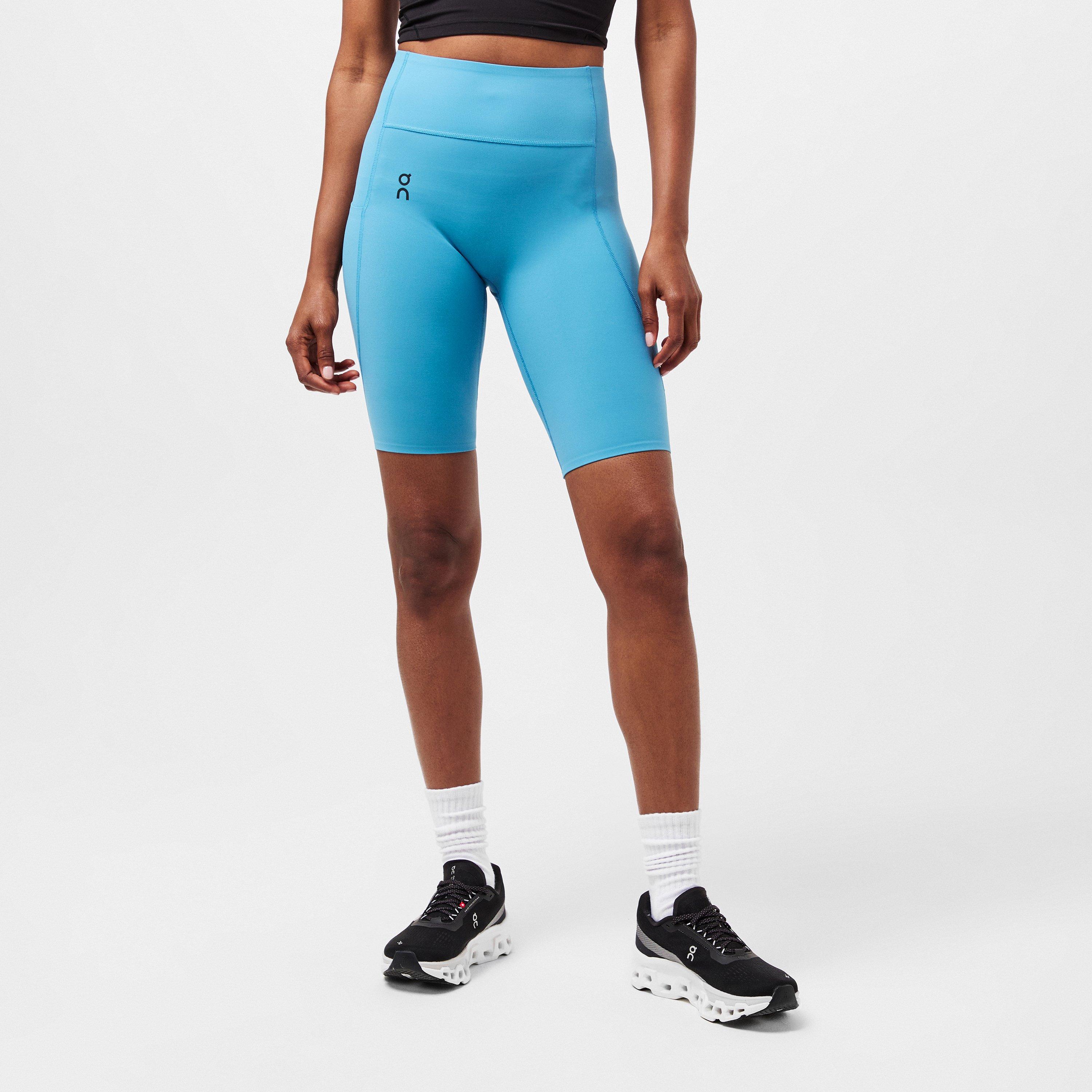Niagara - On - Women's Performance Shorts - 3