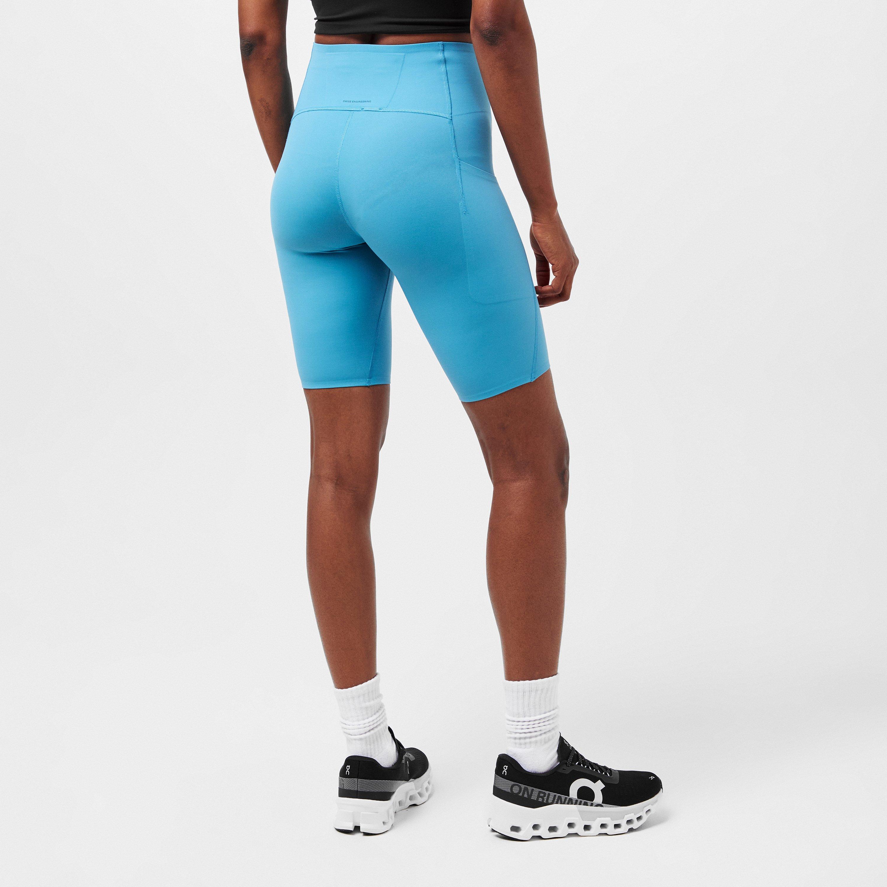 Niagara - On - Women's Performance Shorts - 4