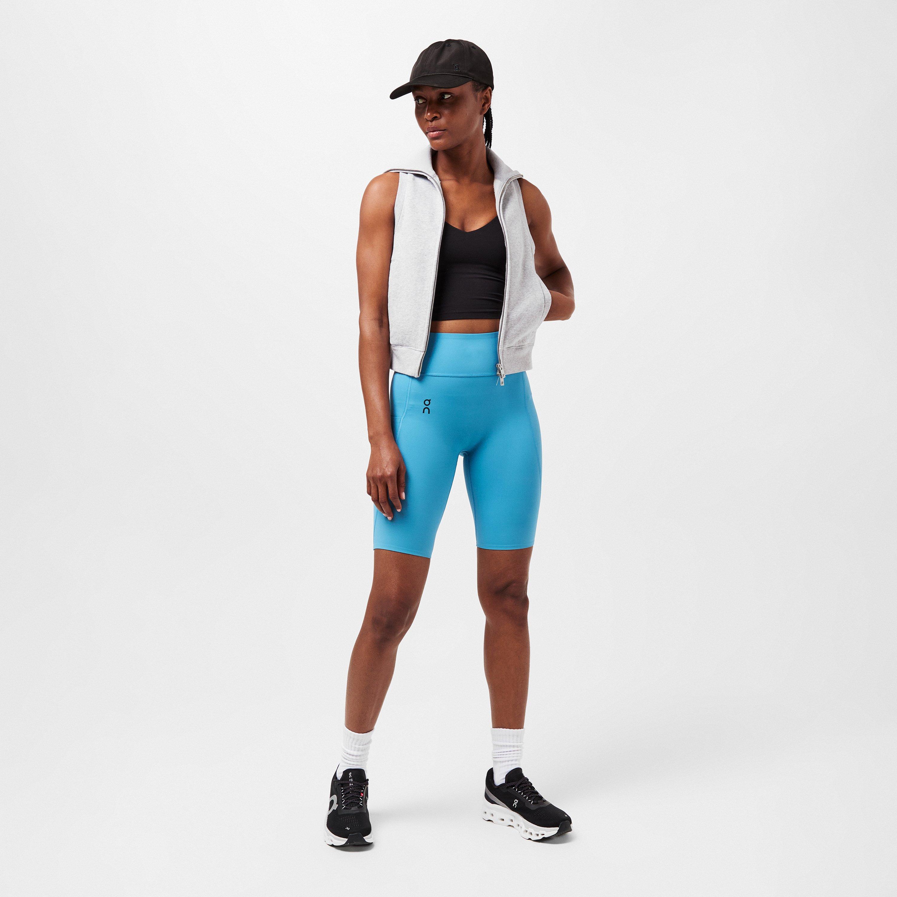 Niagara - On - Women's Performance Shorts - 6