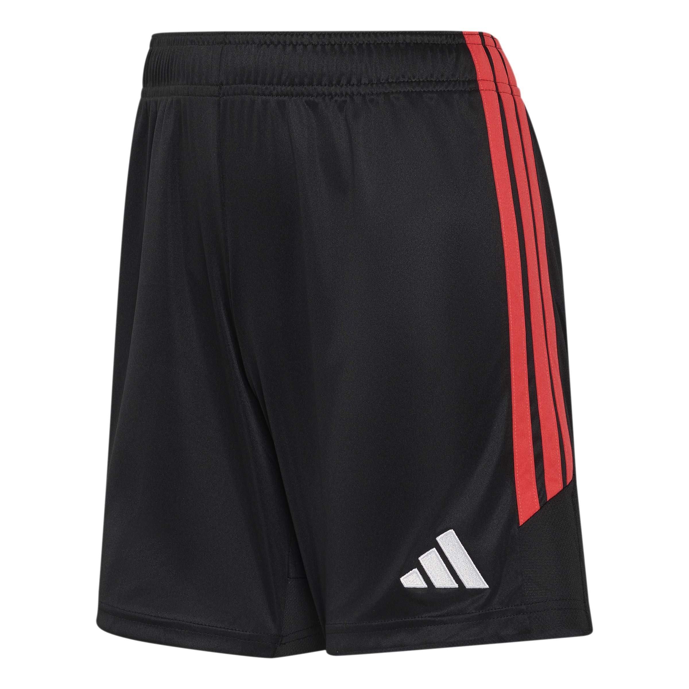Black/Selure - adidas - Adidas Tiro26L Sho W Ld99 - 1