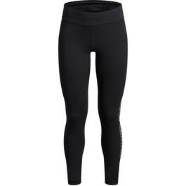 Under Armour Motion Gym Leggings