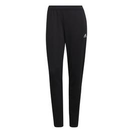 adidas Entrada 22 Slim Fit Track Pant Ladies