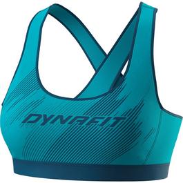 Dynafit Alp Grph Bra Ld99