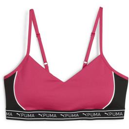 Puma STRONG BRA