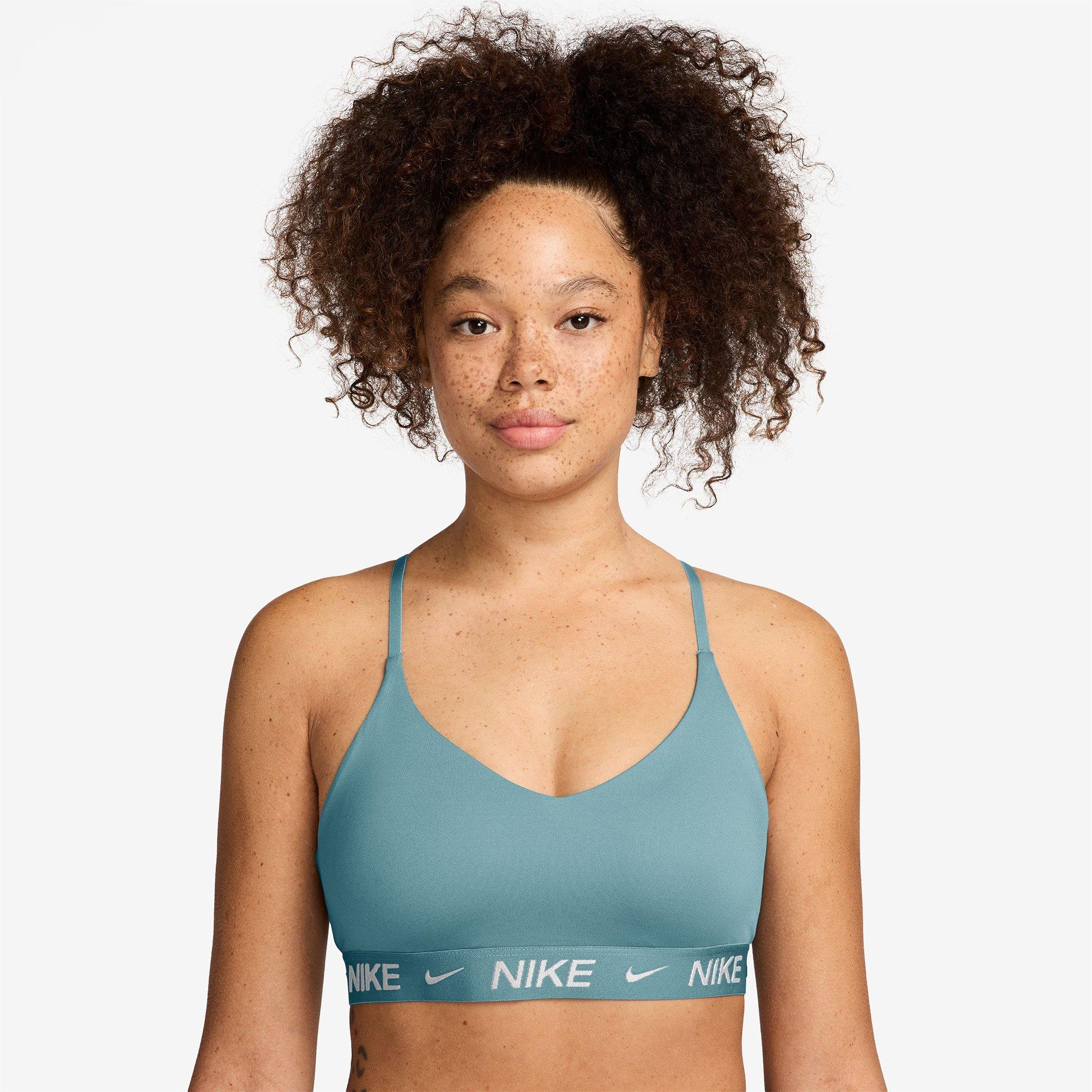 Indy soft bra nike online