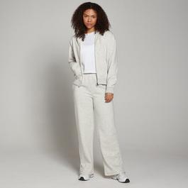 MyProtein Performance Zipped Hoodie