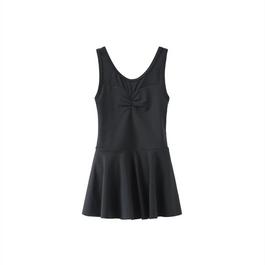 Slazenger Leotard Dress