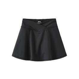 Slazenger Slaz Dance Skirt In44