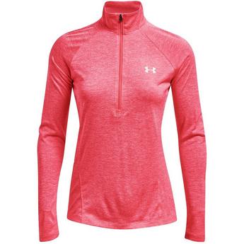 Under Armour Trail Wind Jacket Mens