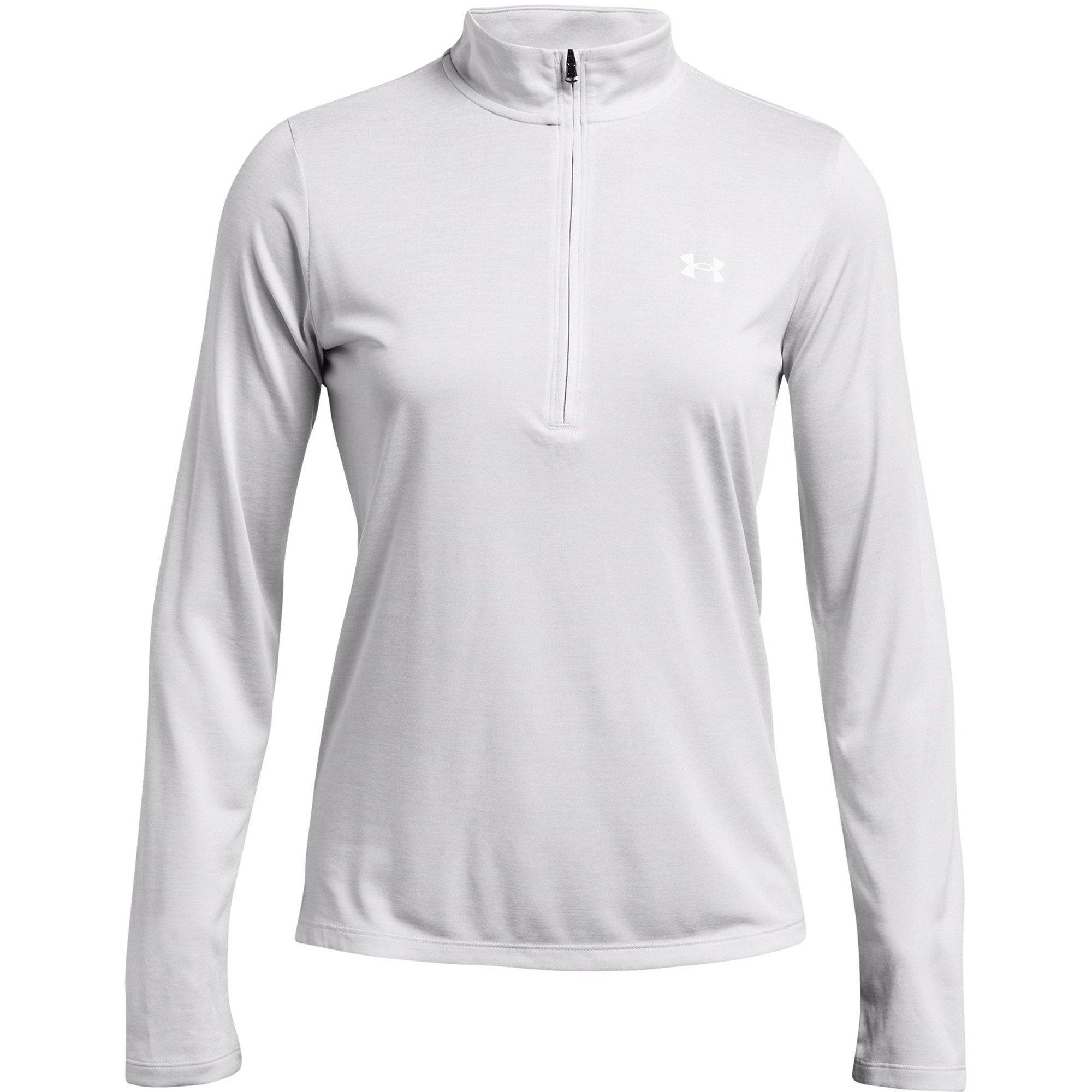 Halo Grey