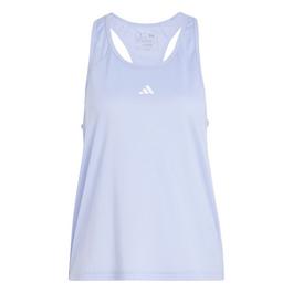 adidas Train Essentials Minimal Tank Top Womens