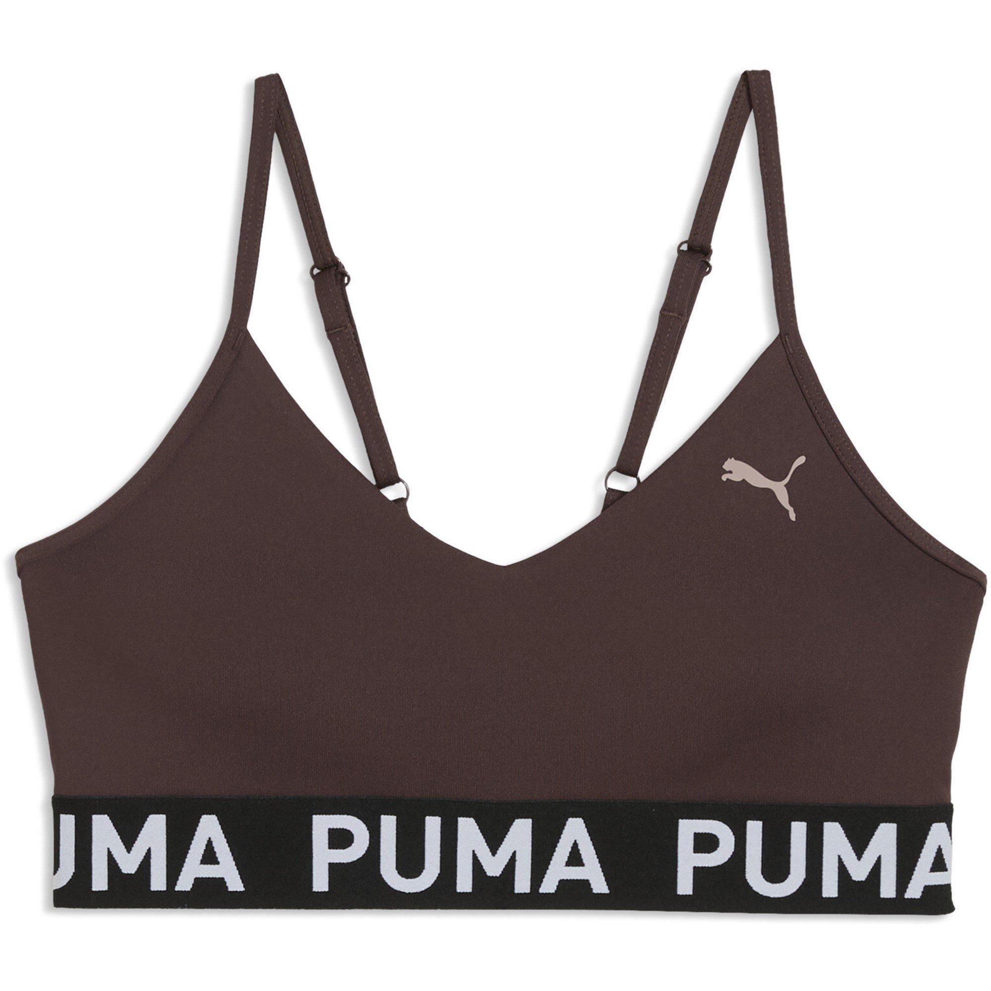 Puma PUMA MOVE STRONG Womens Bra