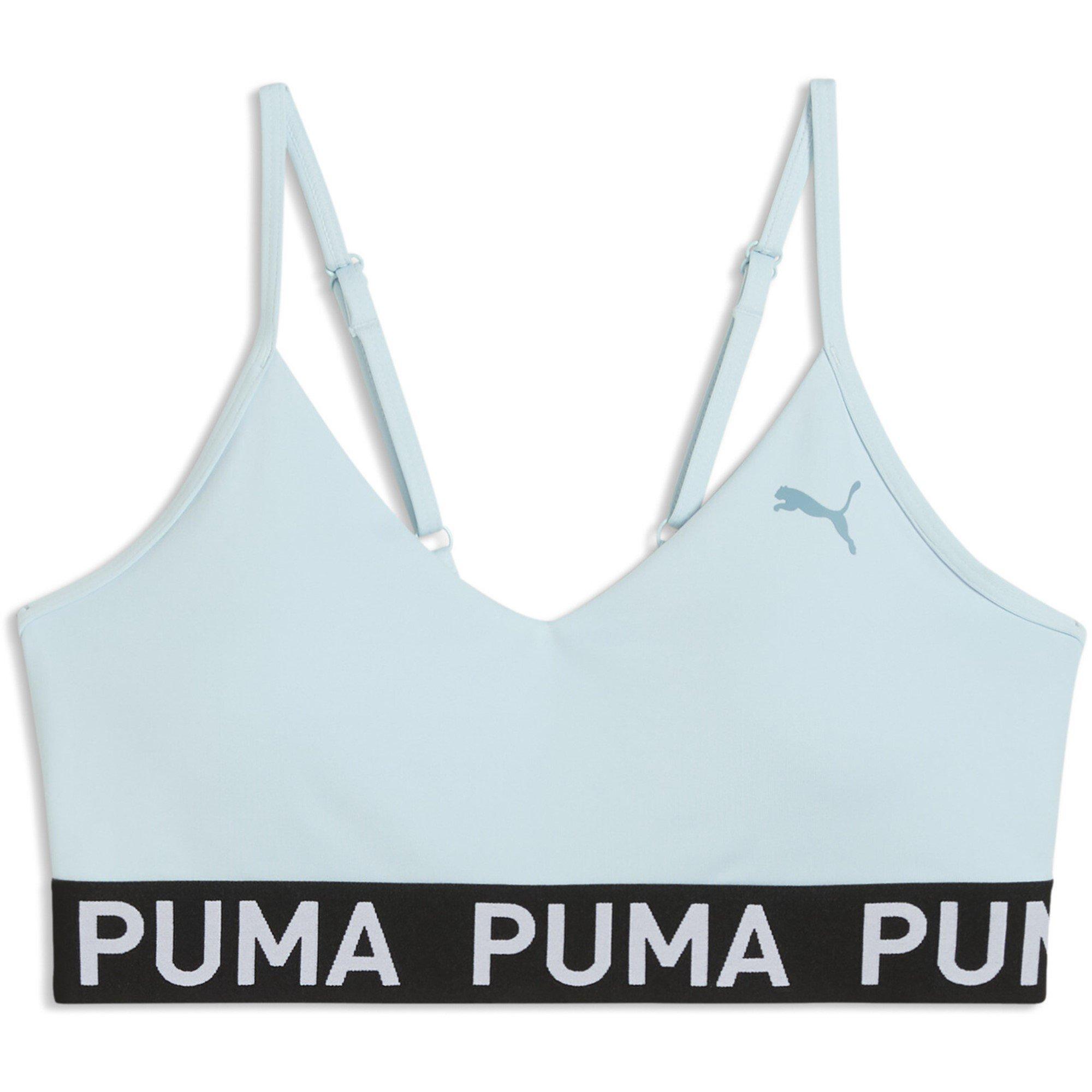 Puma PUMA MOVE STRONG Womens Bra
