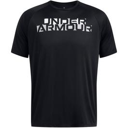 Under Armour Velocity T-Shirt