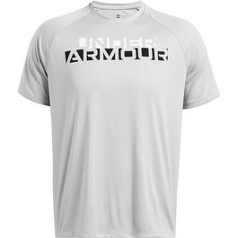 Under Armour Velocity T-Shirt