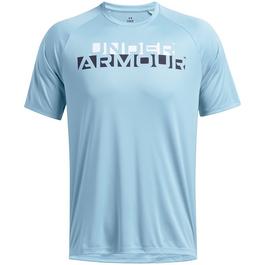 Under Armour Velocity Mfo 2 SS Sn00