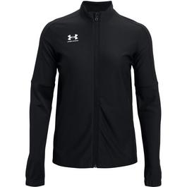 Under Armour Under Challenger Womens Track Jacket