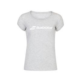 Babolat Exercise T Shirt Womens