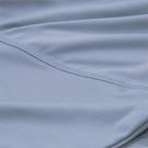 Filtered Ash - Puma - Maternity Long Sleeve Bell T Shirt Womens - 8