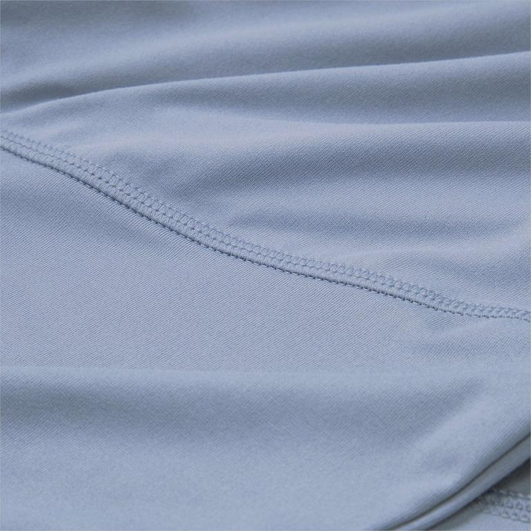 Filtered Ash - Puma - Maternity Long Sleeve Bell T Shirt Womens - 8