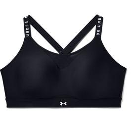 Under Armour Under Infinity Mid Bra Womens