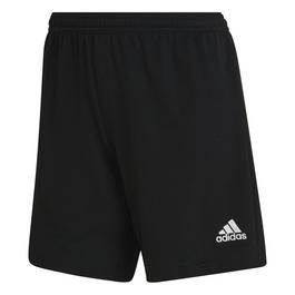 adidas ENT22 Show Lightweight Shorts Womens