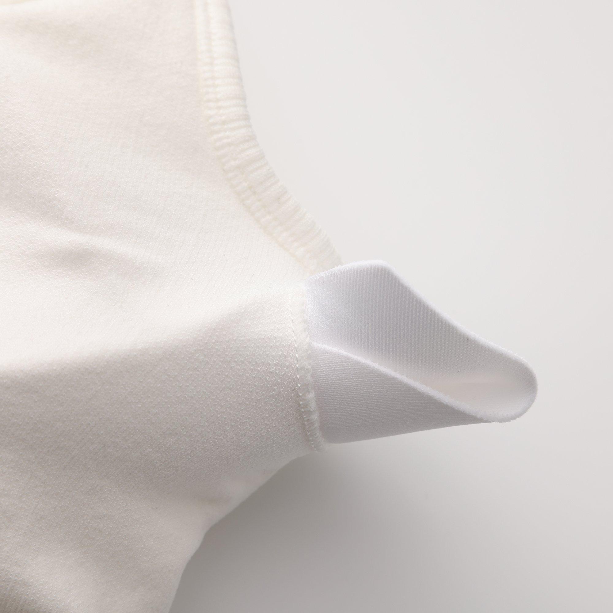 Green/Sugar - Slazenger - Bra Tank Womens - 11