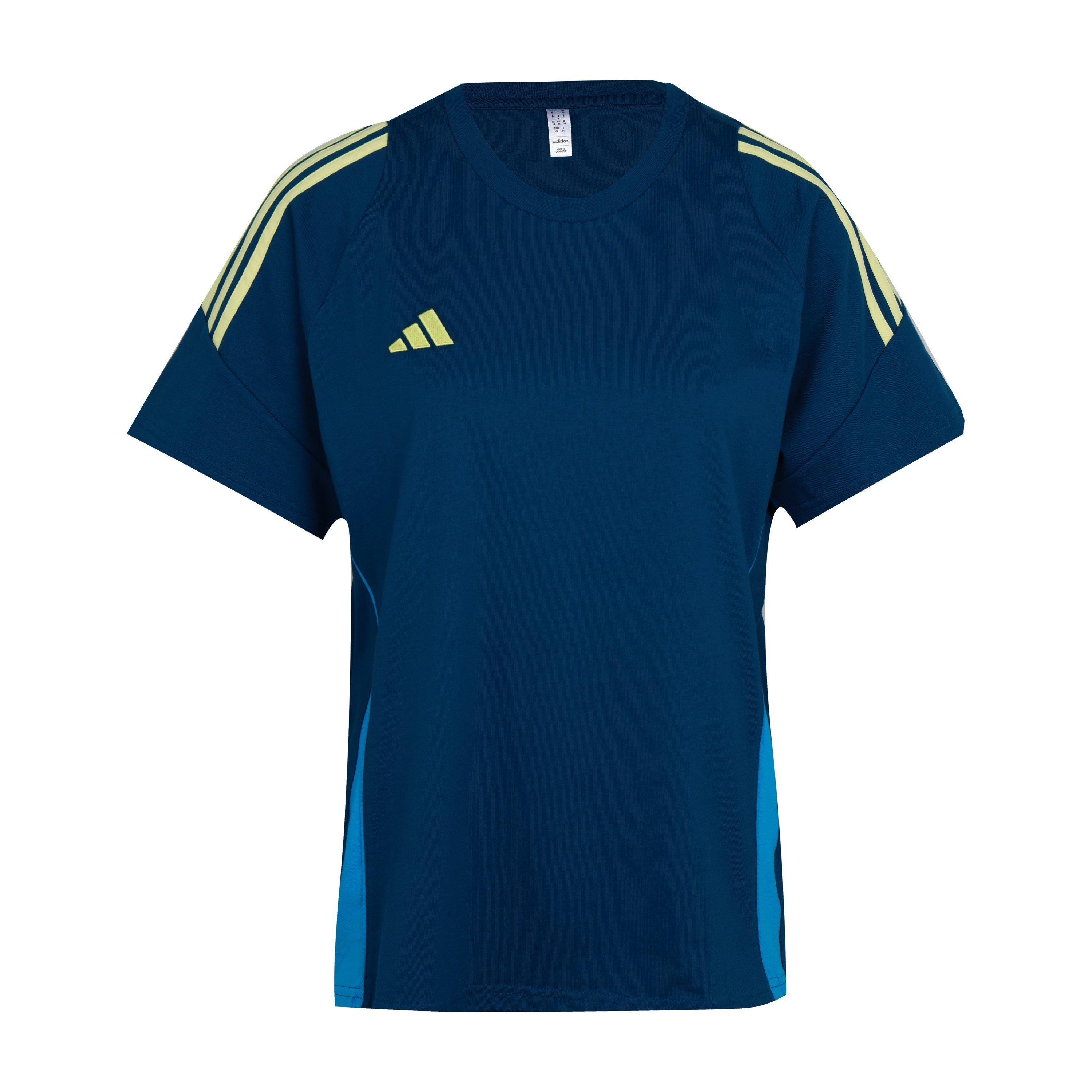 Legmar/Peacit - adidas - Adidas Tiro24 Swteew Ld99 - 1