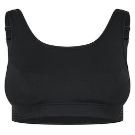 Casall Pulse Bra Ld09