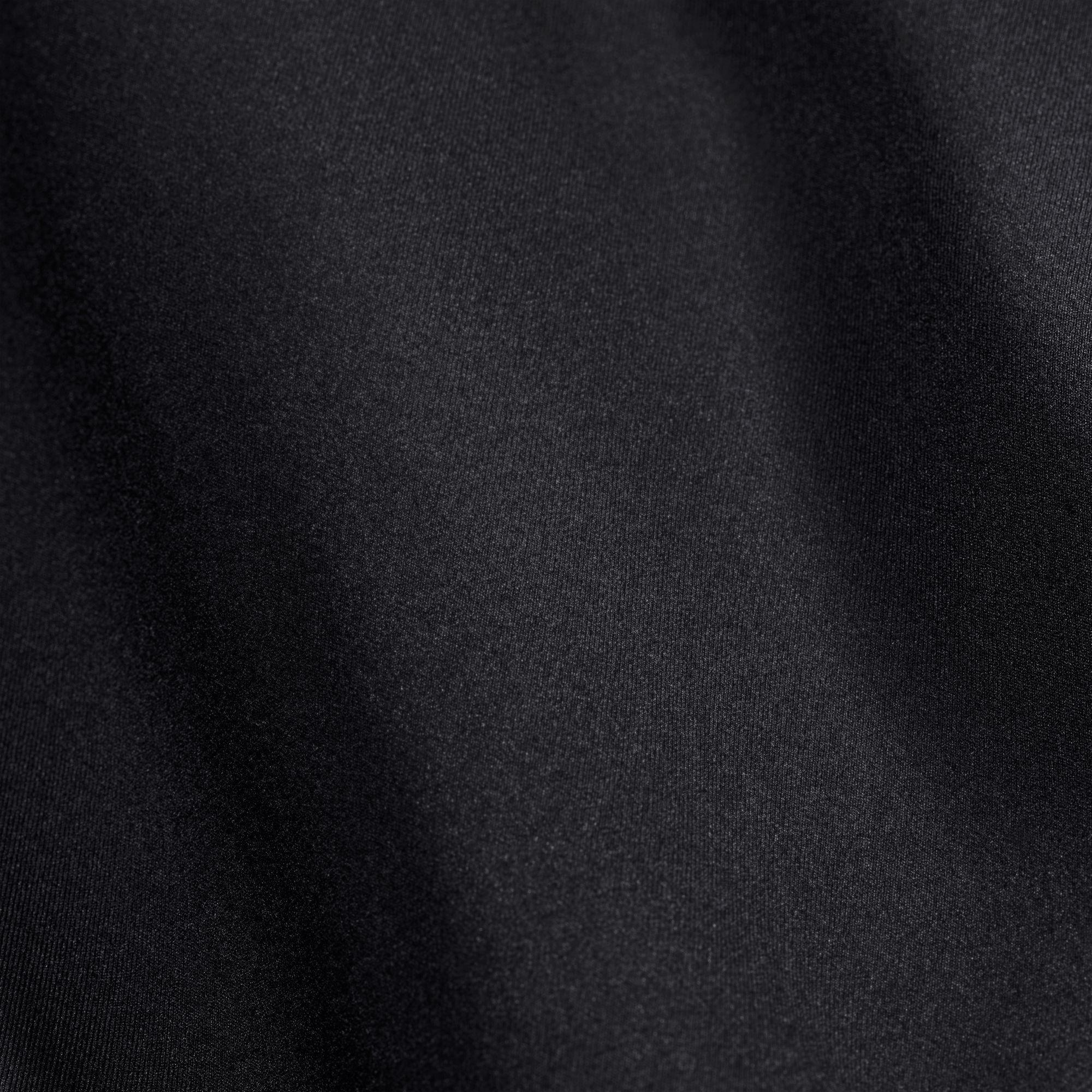 Blk/Ant/Smk Gry - Nike - Nike Unvrsa Hood Ld61 - 6