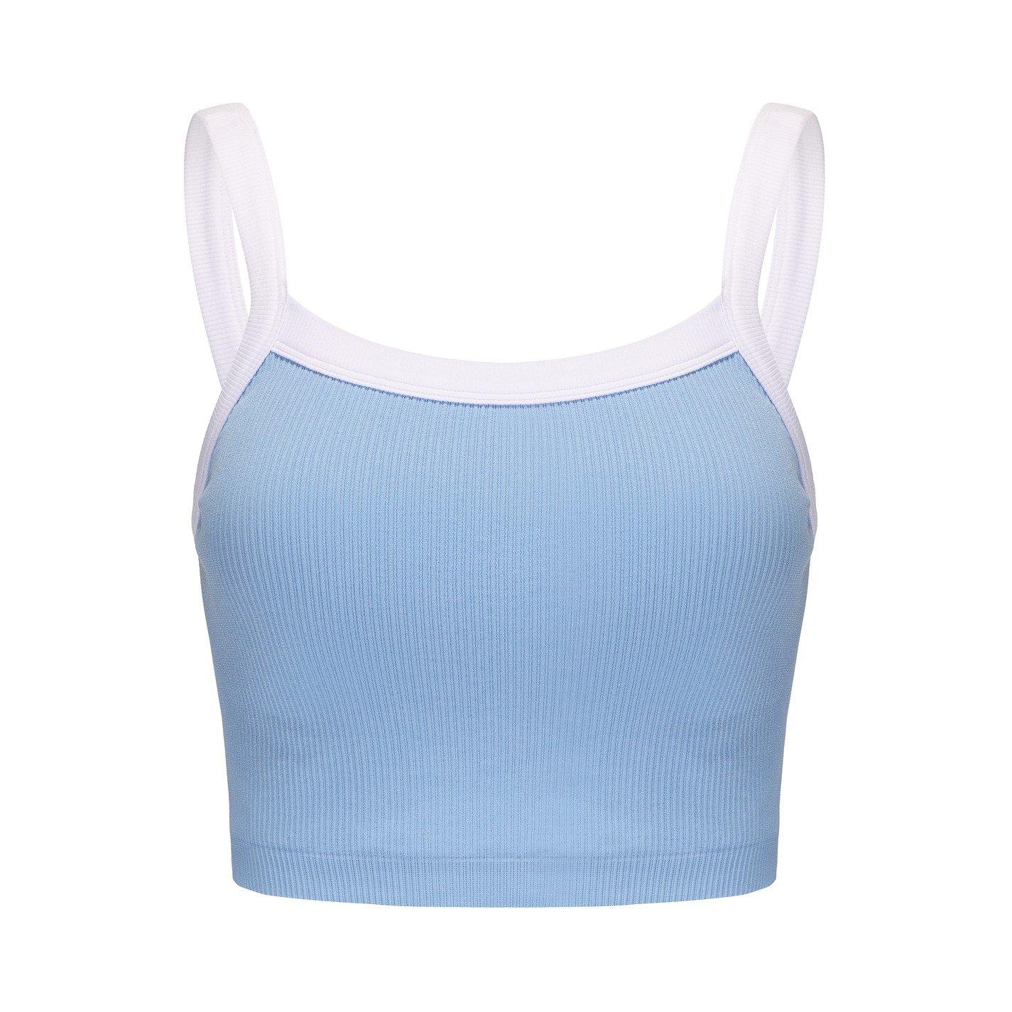 Petit Garçon Bleu - Slazenger - Bra Shorts Set Womens - 2