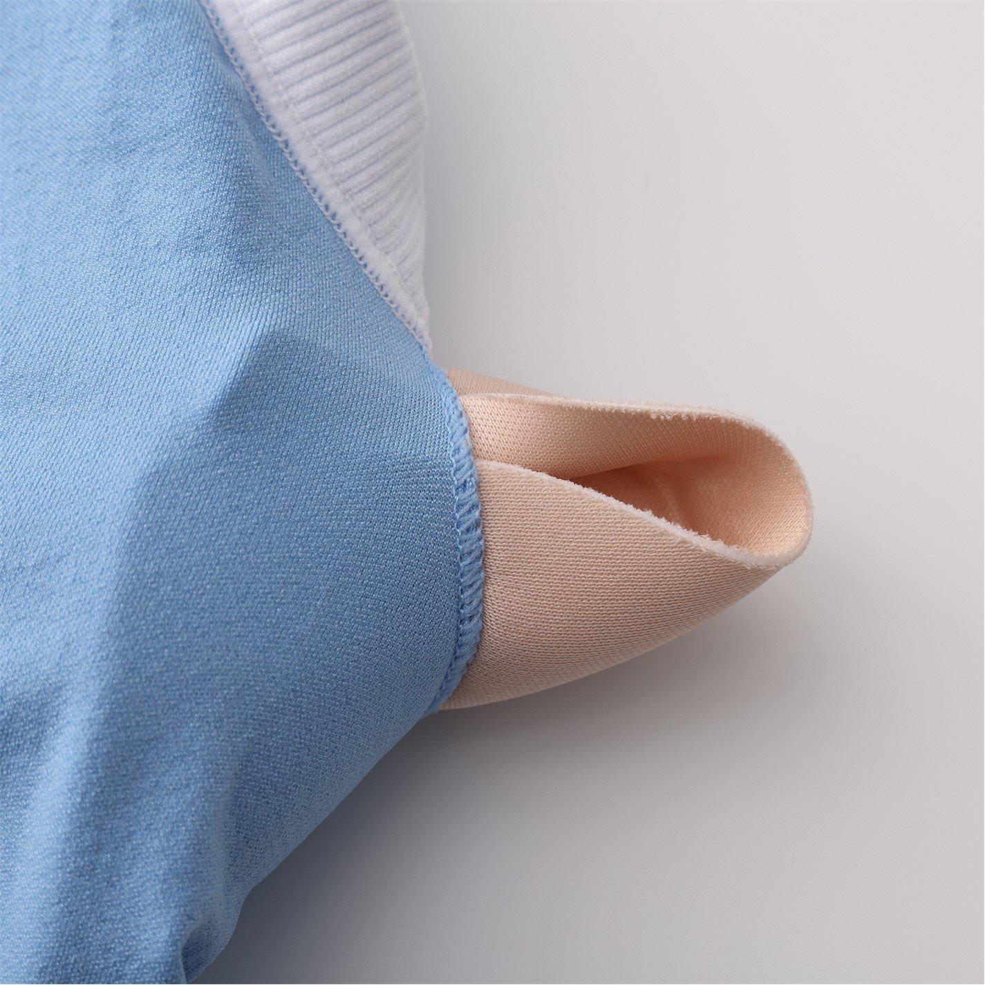 Petit Garçon Bleu - Slazenger - Bra Shorts Set Womens - 6