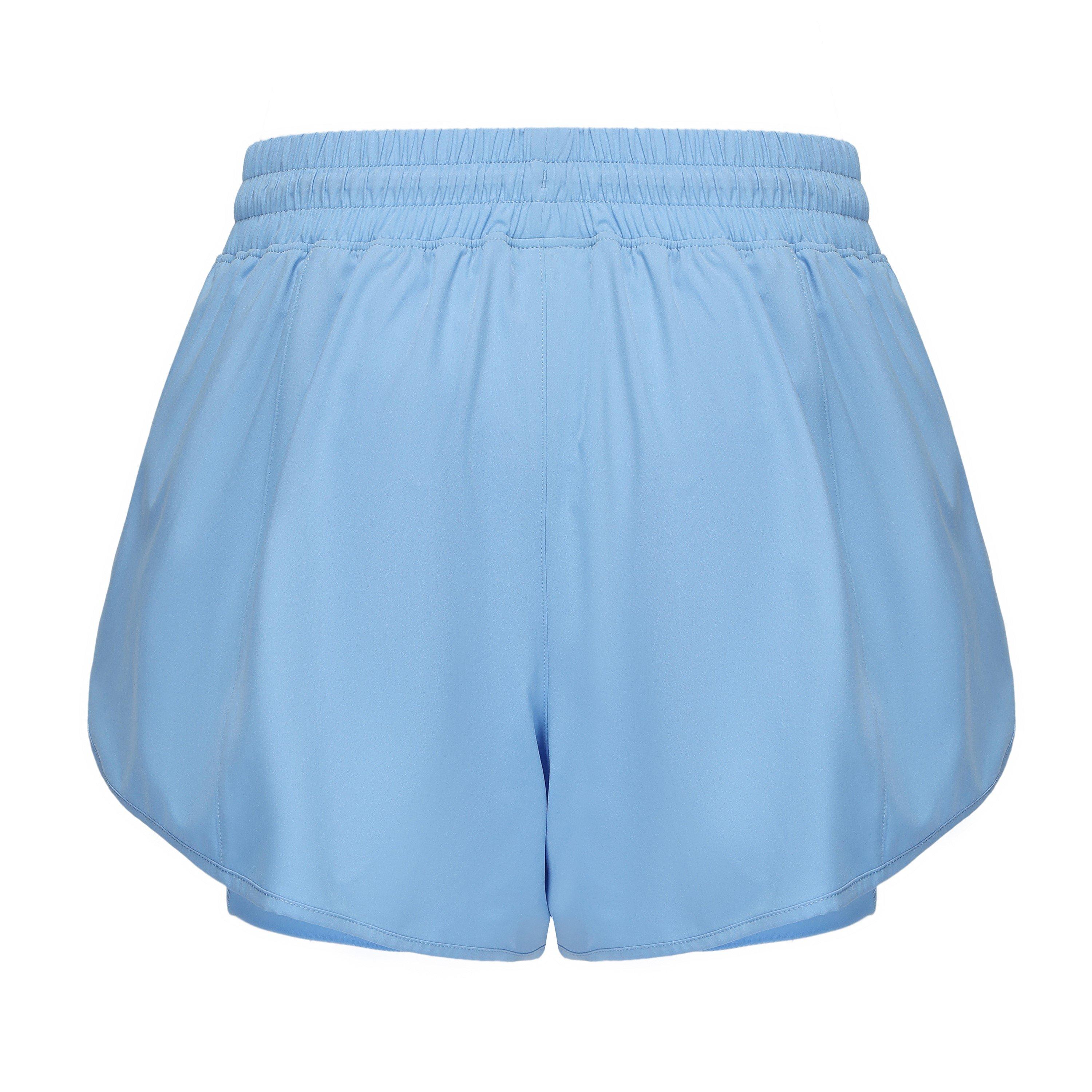 Petit Garçon Bleu - Slazenger - Bra Shorts Set Womens - 8