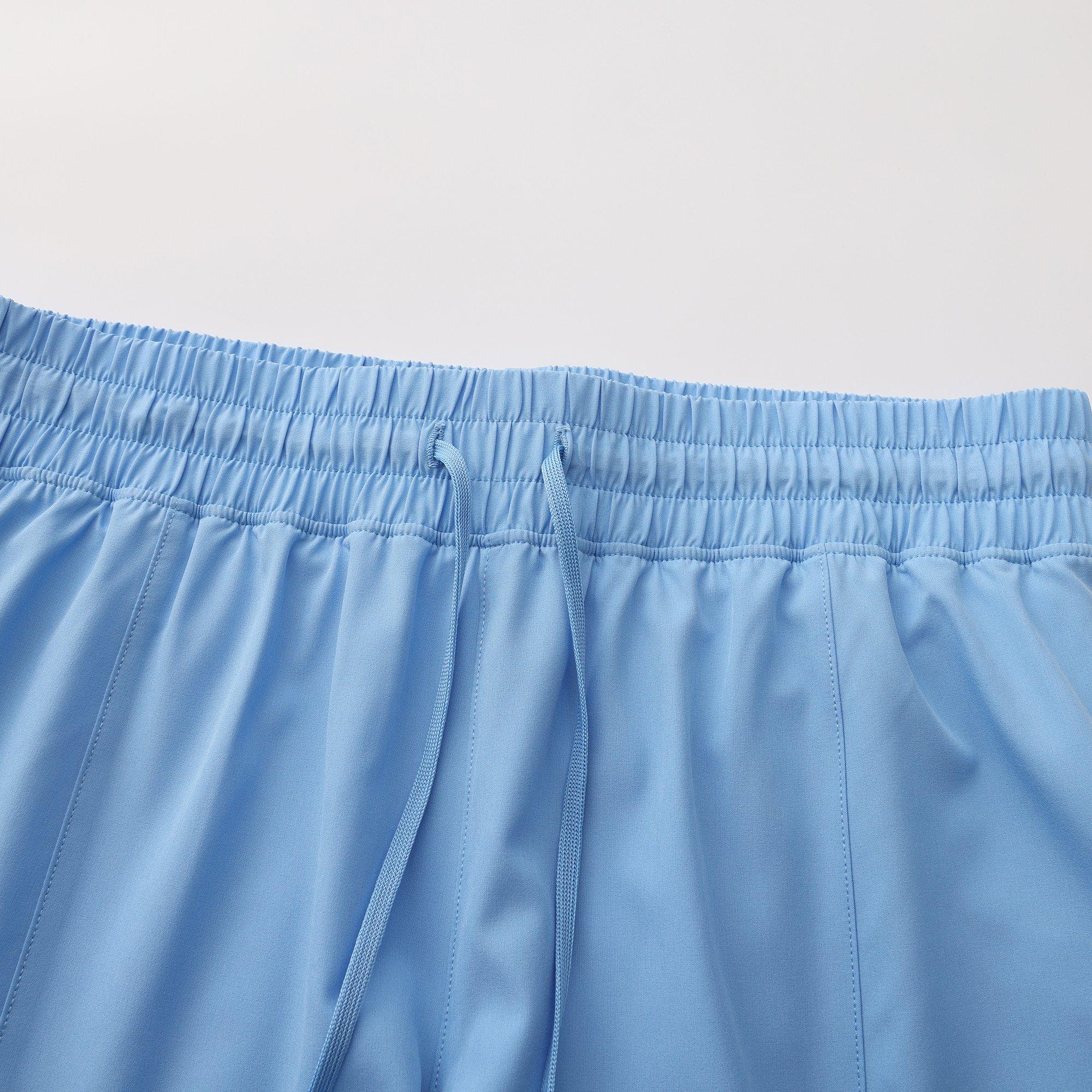 Petit Garçon Bleu - Slazenger - Bra Shorts Set Womens - 10