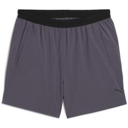 Puma Always On Stretch Woven Sport Shorts Mens