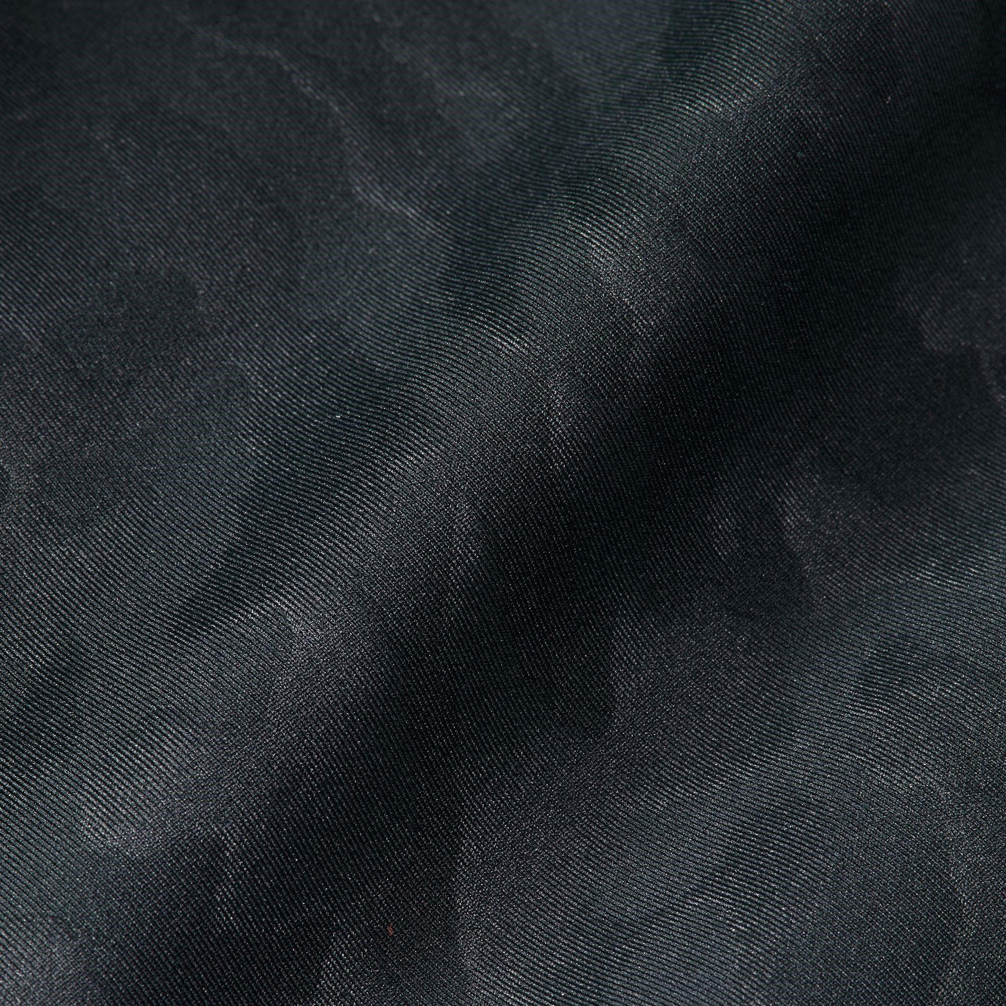 Blk/Ant/Smk Gry - Nike - Nike Indy Unvrsa Bra Ld61 - 6